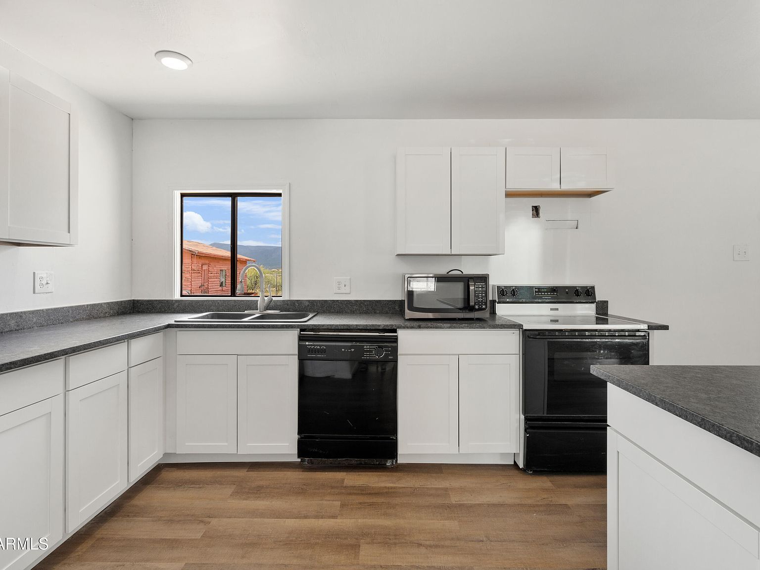 3261 E Desert Dr Camp Verde, AZ 86322 | Single Family