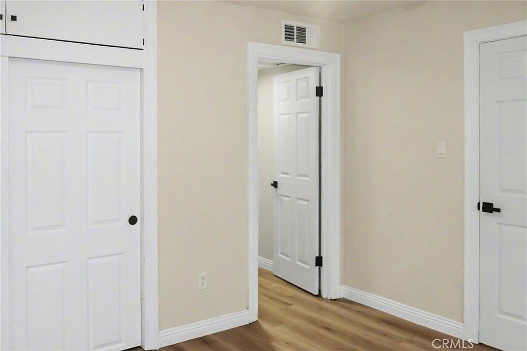 1611 Letts Ave Corcoran, CA 93212  | Single Family