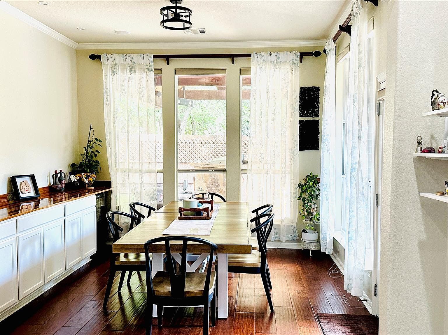 1125 Castle Path Round Rock, TX 78681  | Single Family