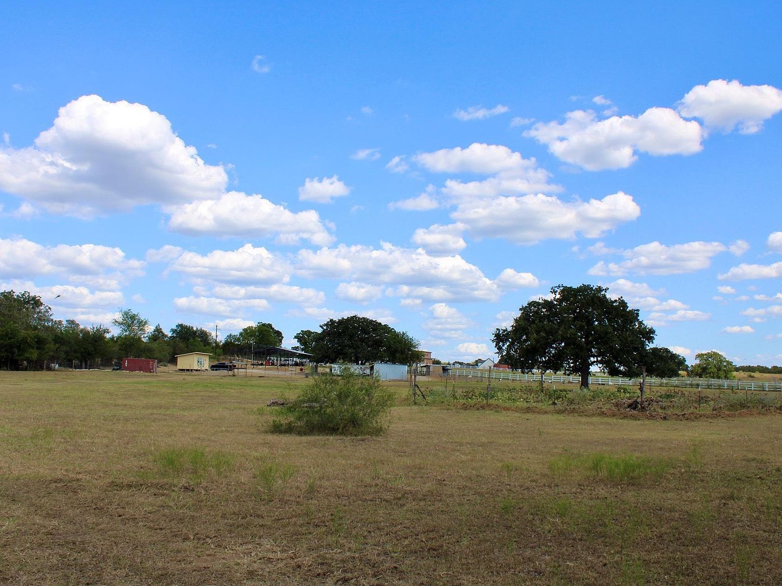 222 Powell Ln Elgin, TX 78621  | Single Family