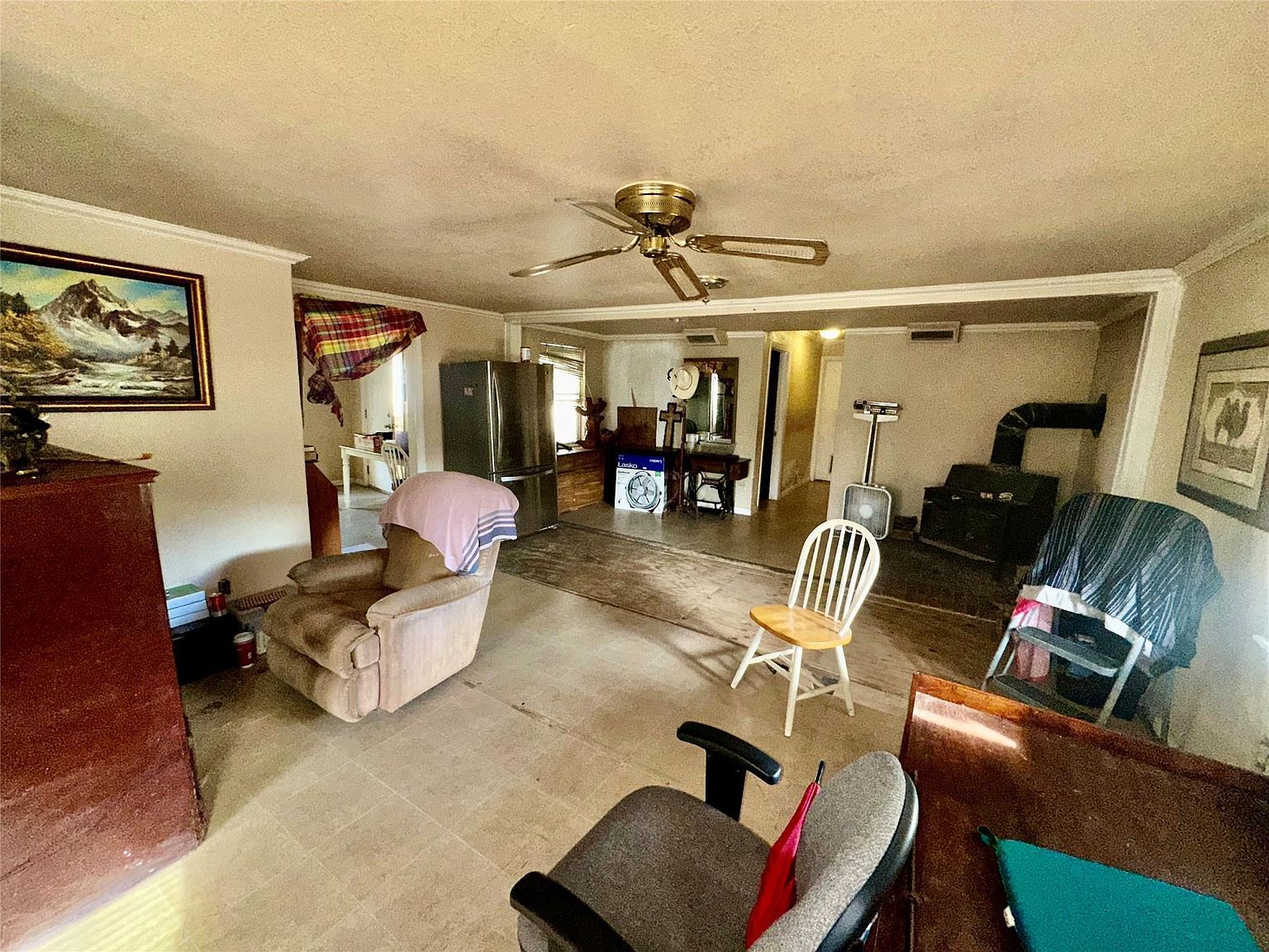 109 Wayside Dr Elgin, TX 78621  | Single Family