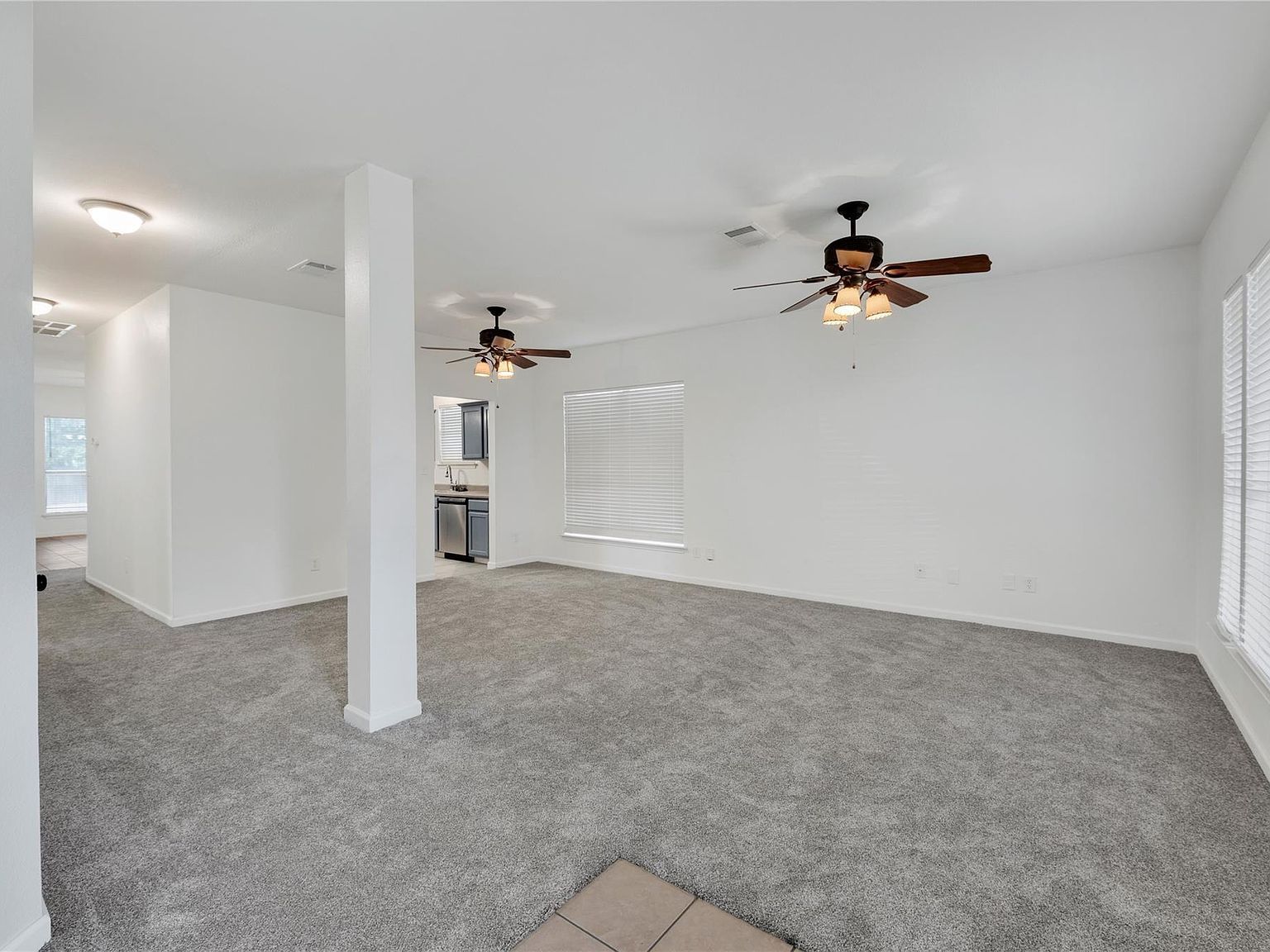 136 Shenandoah Trl Elgin, TX 78621  | Single Family