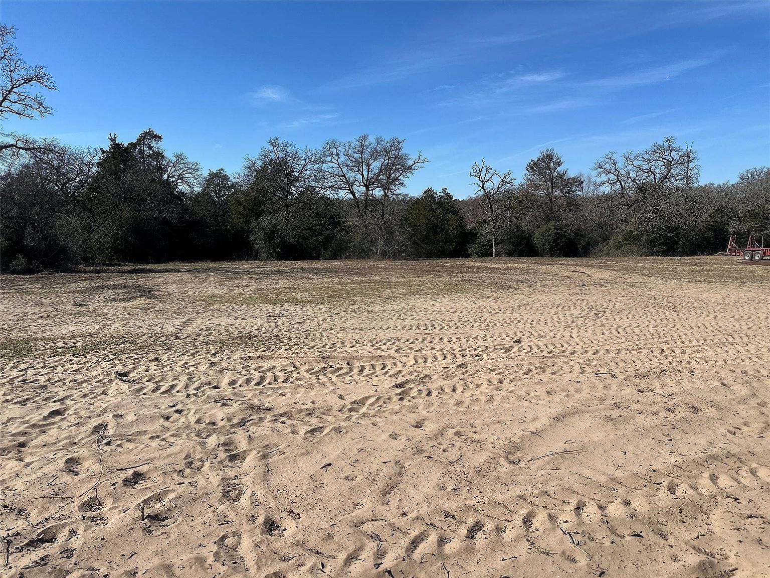 1085 Private Road 3063 Lexington, TX 78947  | New build