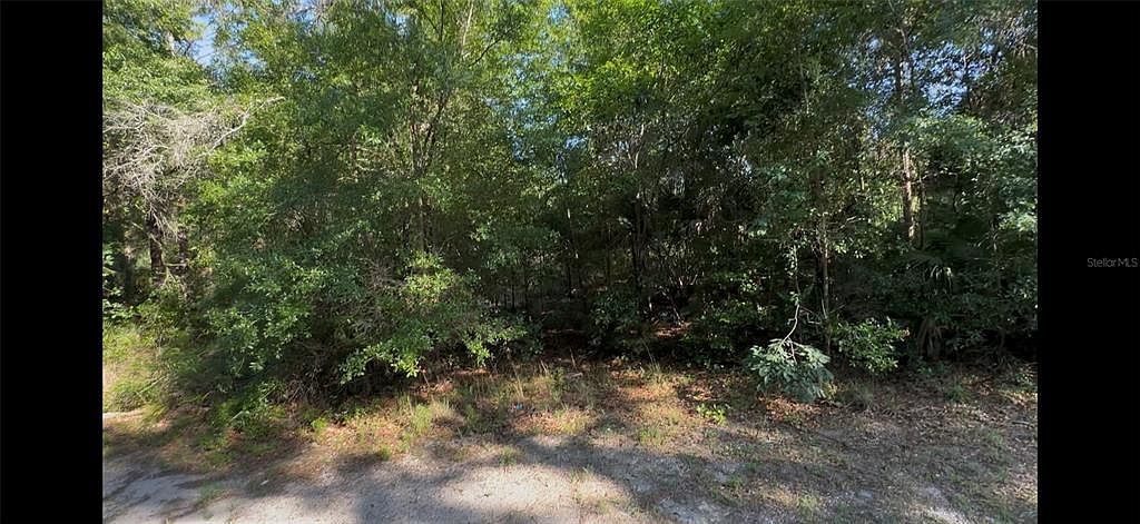 6692 W Rainhill Ct SUITE 7 Crystal River, FL 34429  | Land/Lot