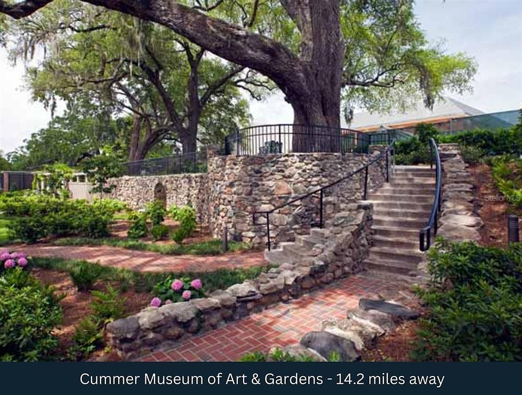 0 Pine St LOT 1 Jacksonville, FL 32258  | Land/Lot