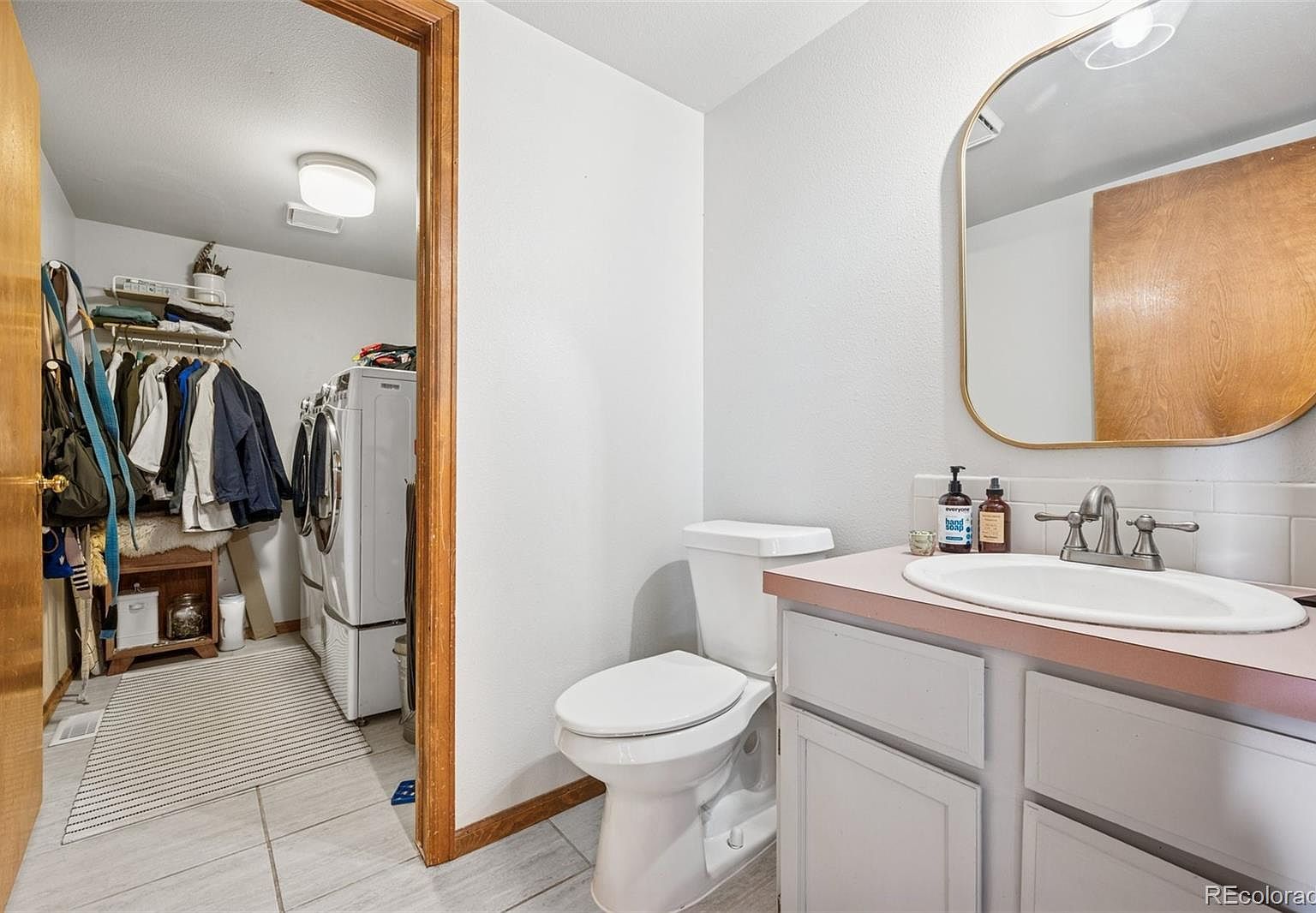 313 Park Place Dr Fort Collins, CO 80525 | Single Family