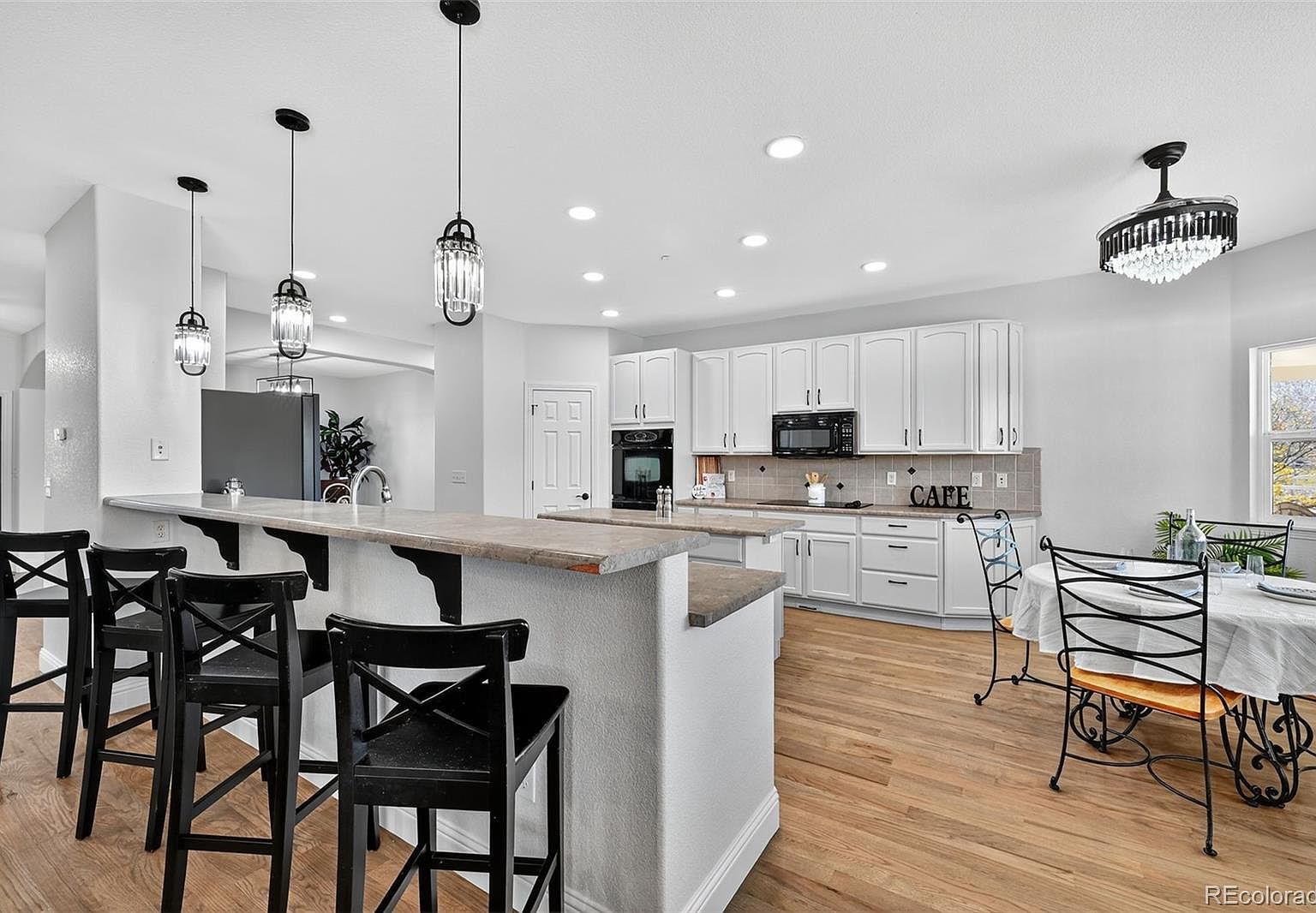 16675 Leyden St Brighton, CO 80602  | Single Family