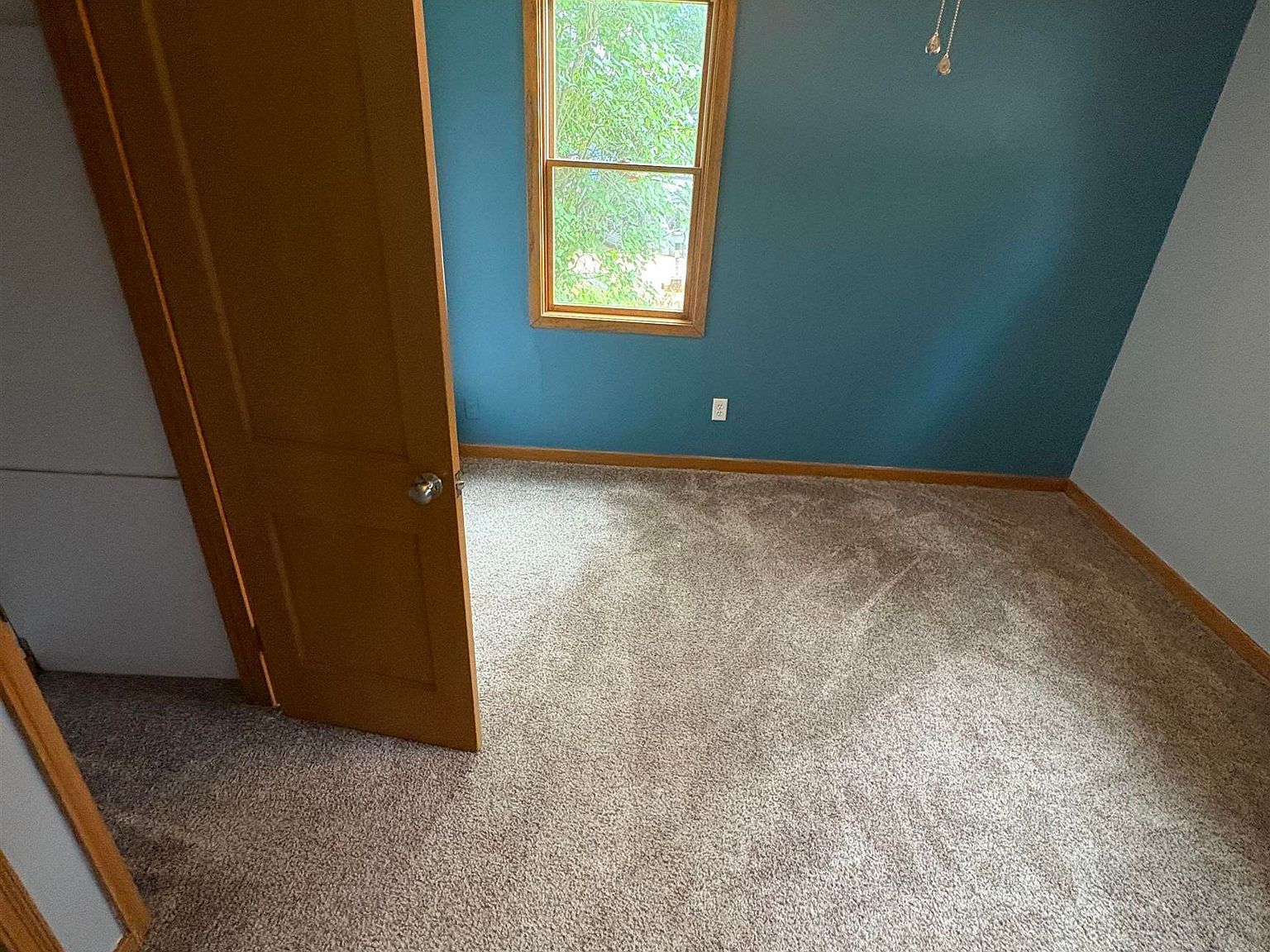 202 7th Ave SW Pipestone, MN 56164  | Single Family