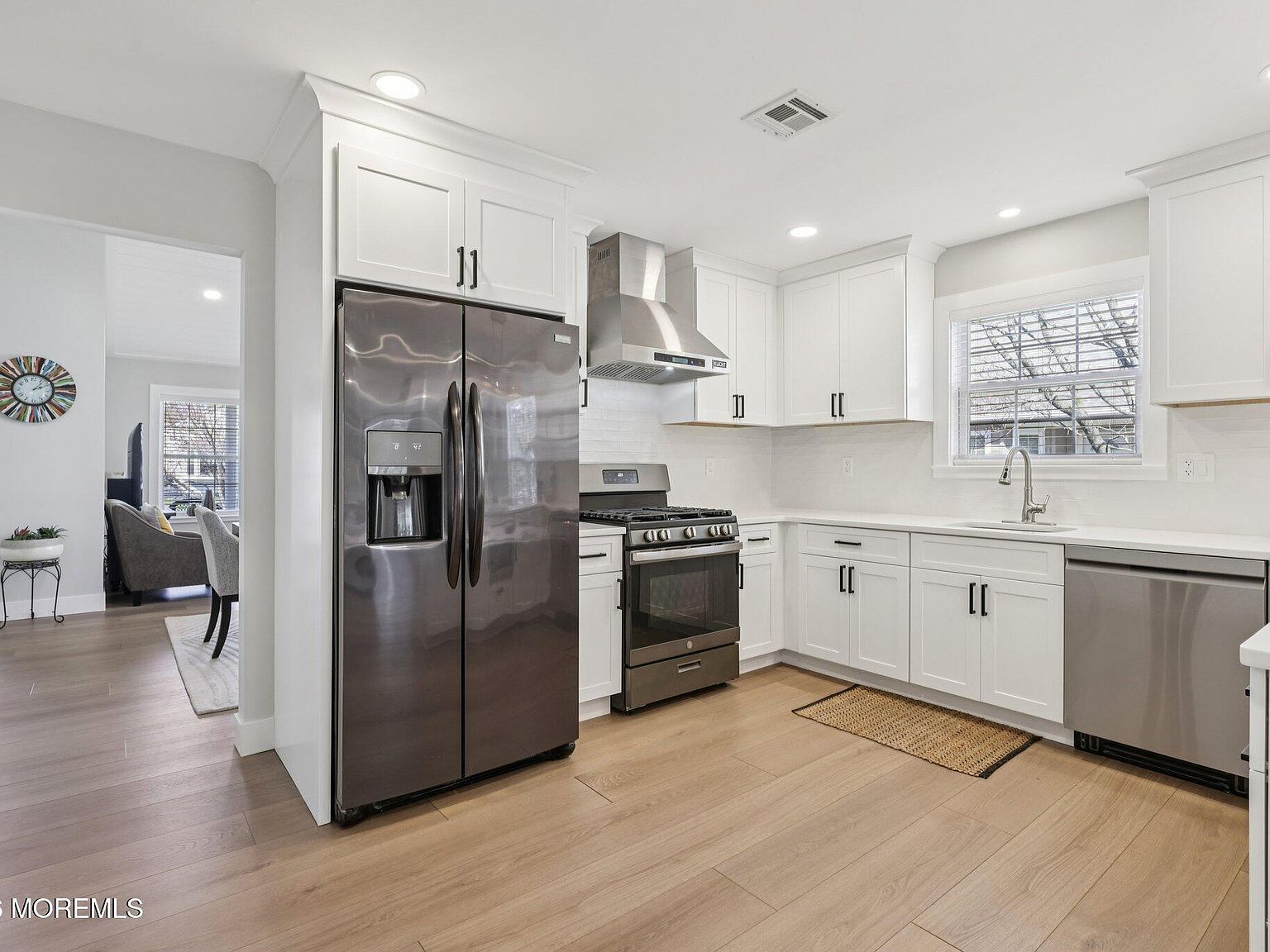 304 Jamaica Blvd Toms River, NJ 08757  | Single Family