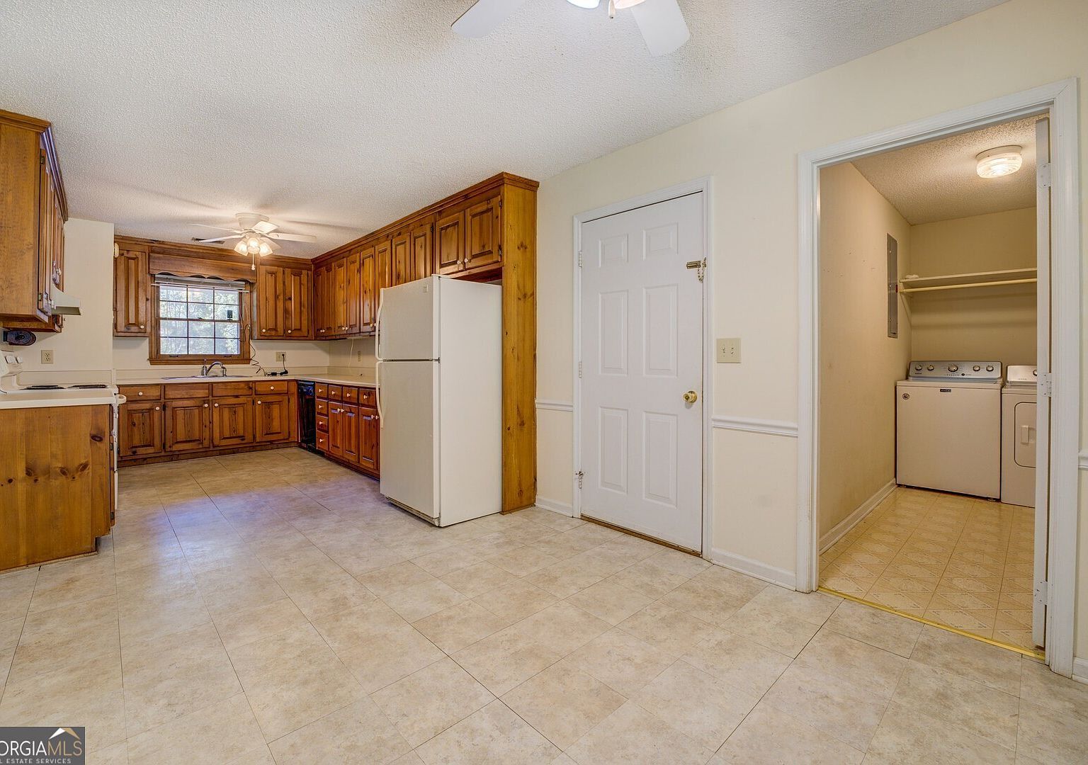 50 Freedom Ct Covington, GA 30016 | Single Family