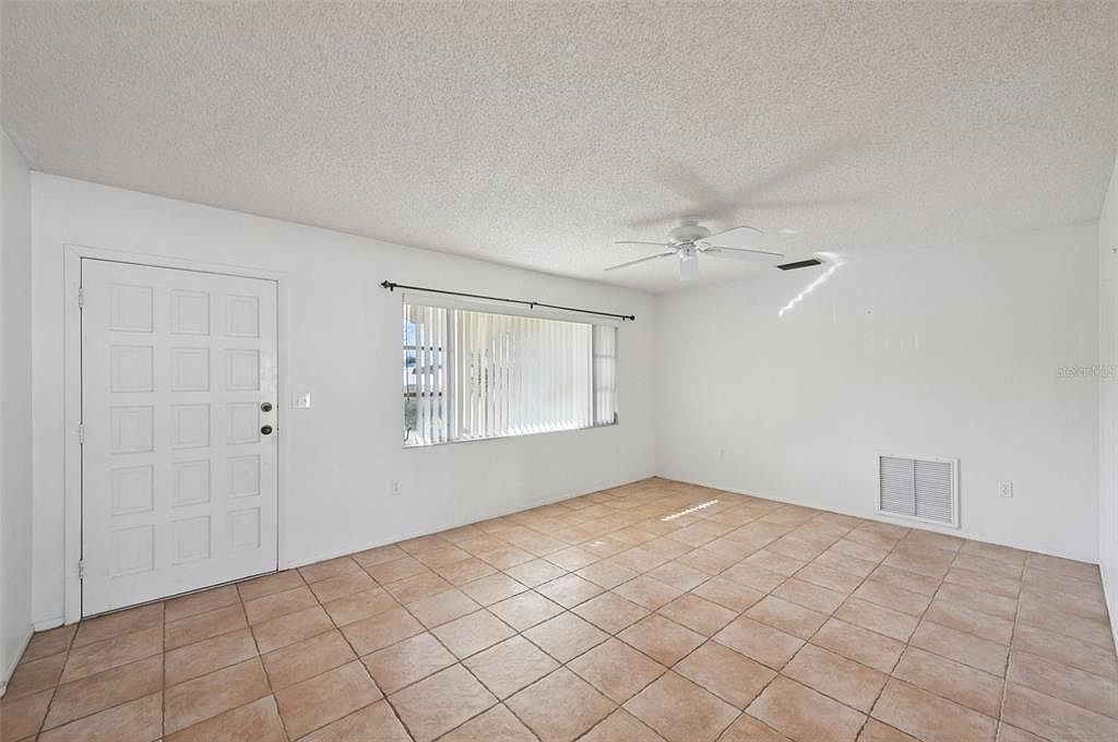 1741 Bayonne St Sarasota, FL 34231  | Single Family