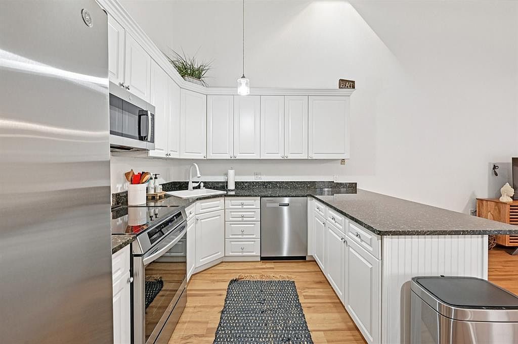 5760 Golden Eagle Cir Palm Beach Gardens, FL 33418  | New build