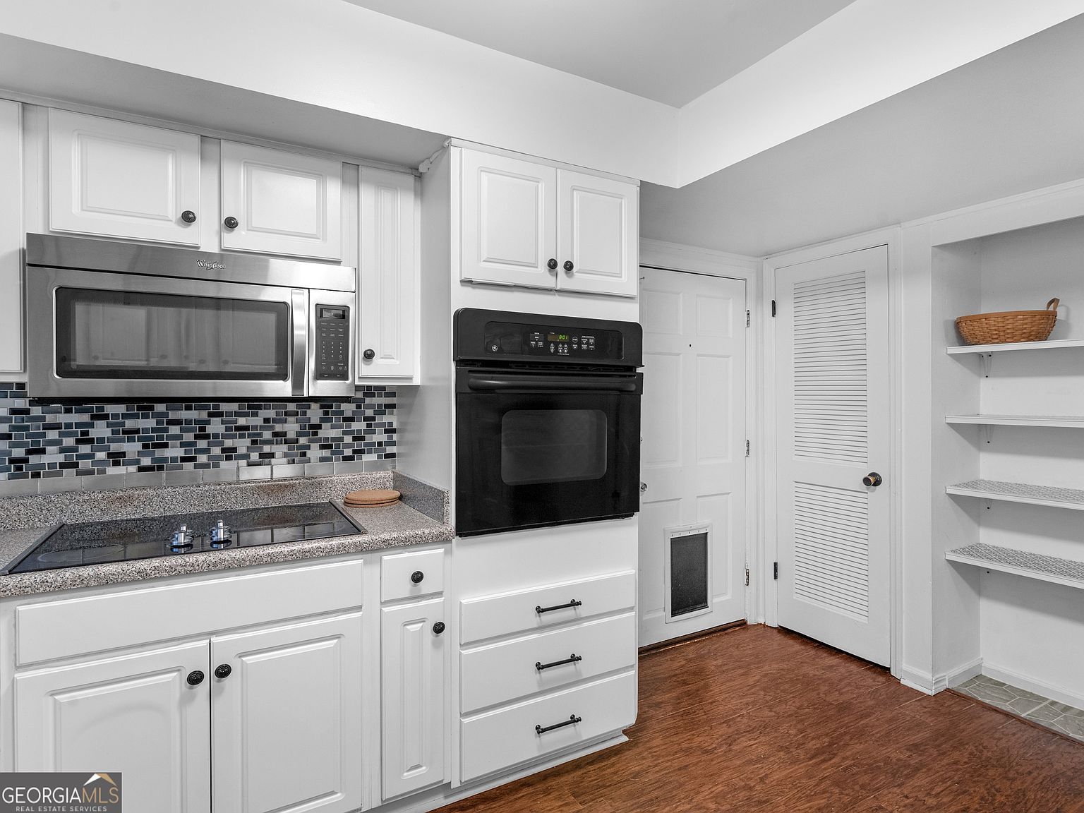 262 Rhodes Dr Athens, GA 30606  | Single Family