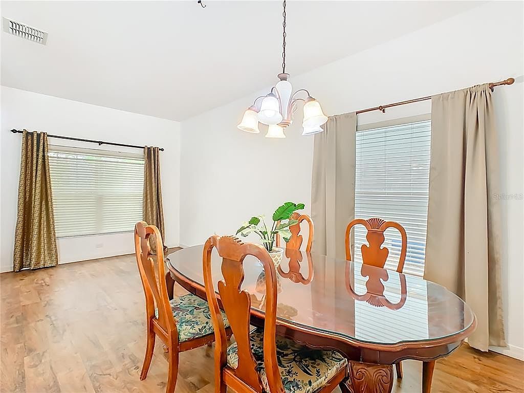 119 Moorgate Dr Davenport, FL 33897 | Single Family