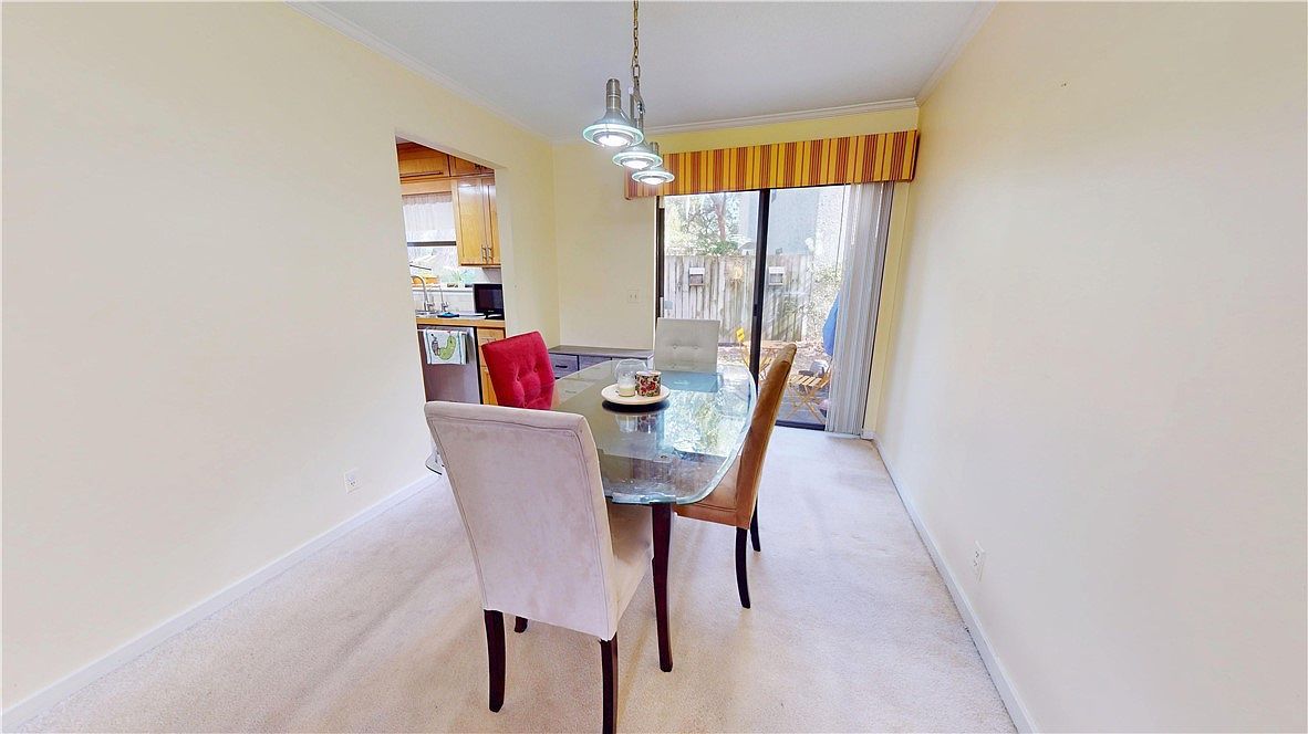 512 Brockinton S Saint Simons Island, GA 31522  | Condominium