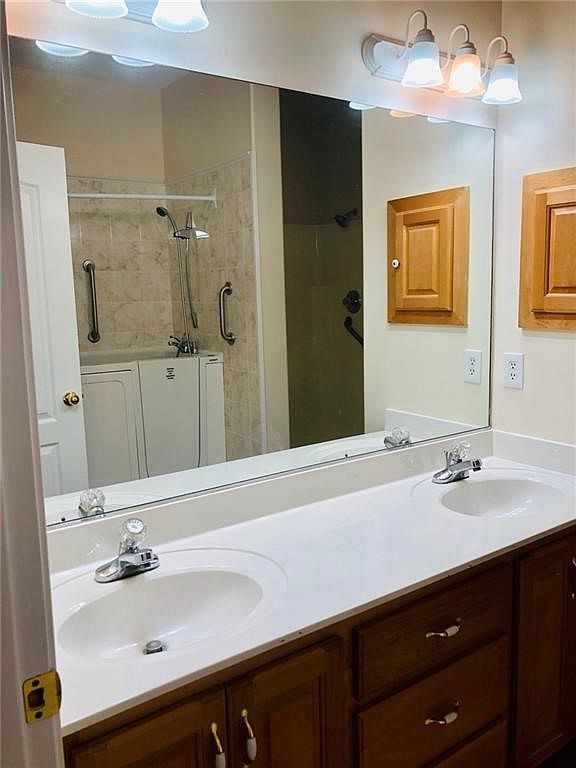 520 Ashbrook Dr Brunswick, GA 31520 | Multi Family