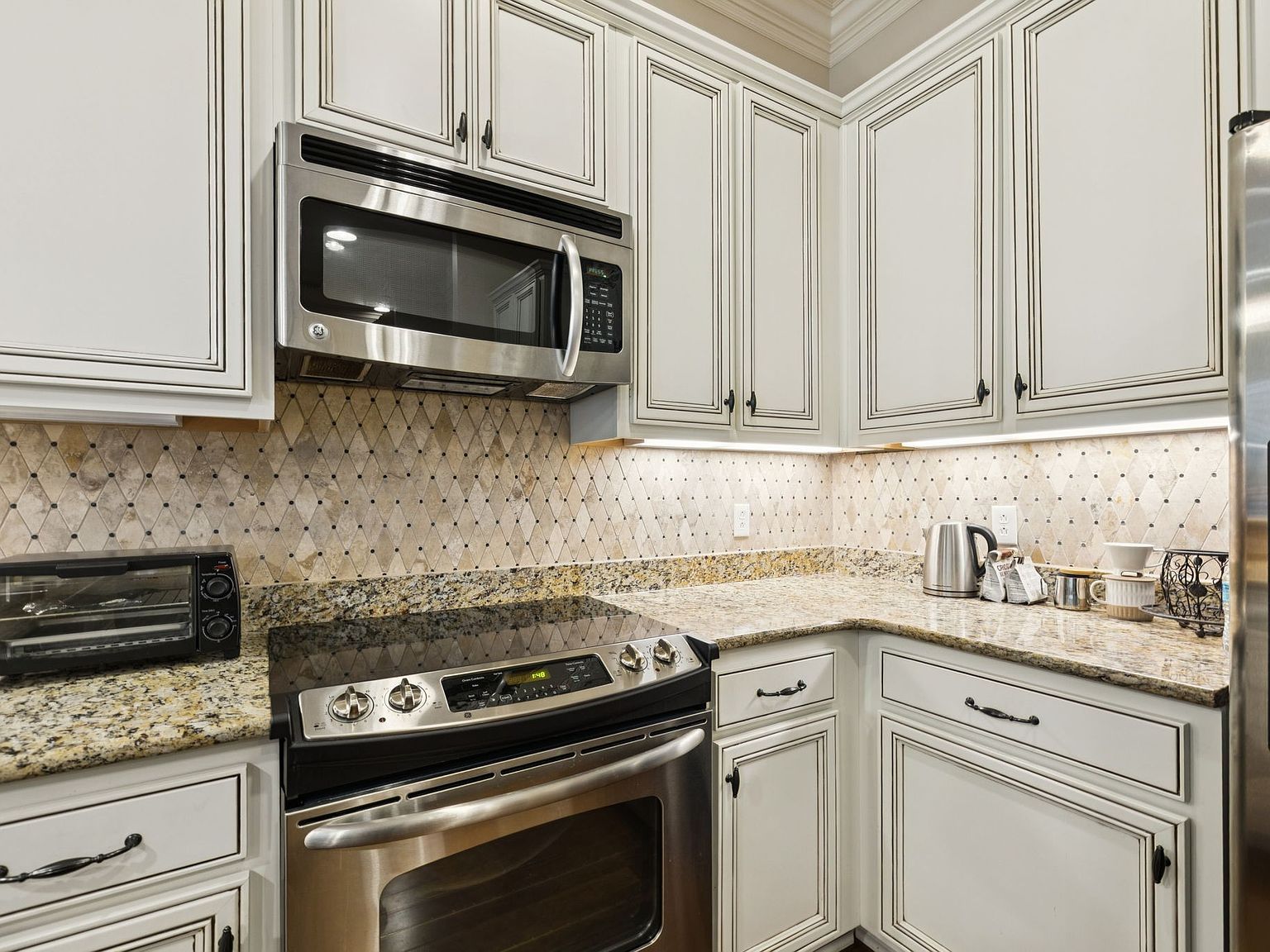 820 N Thompson Ln SUITE 2A Murfreesboro, TN 37129  | Condominium