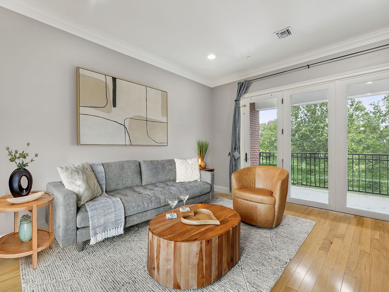 820 N Thompson Ln SUITE 2F Murfreesboro, TN 37129 | Condominium