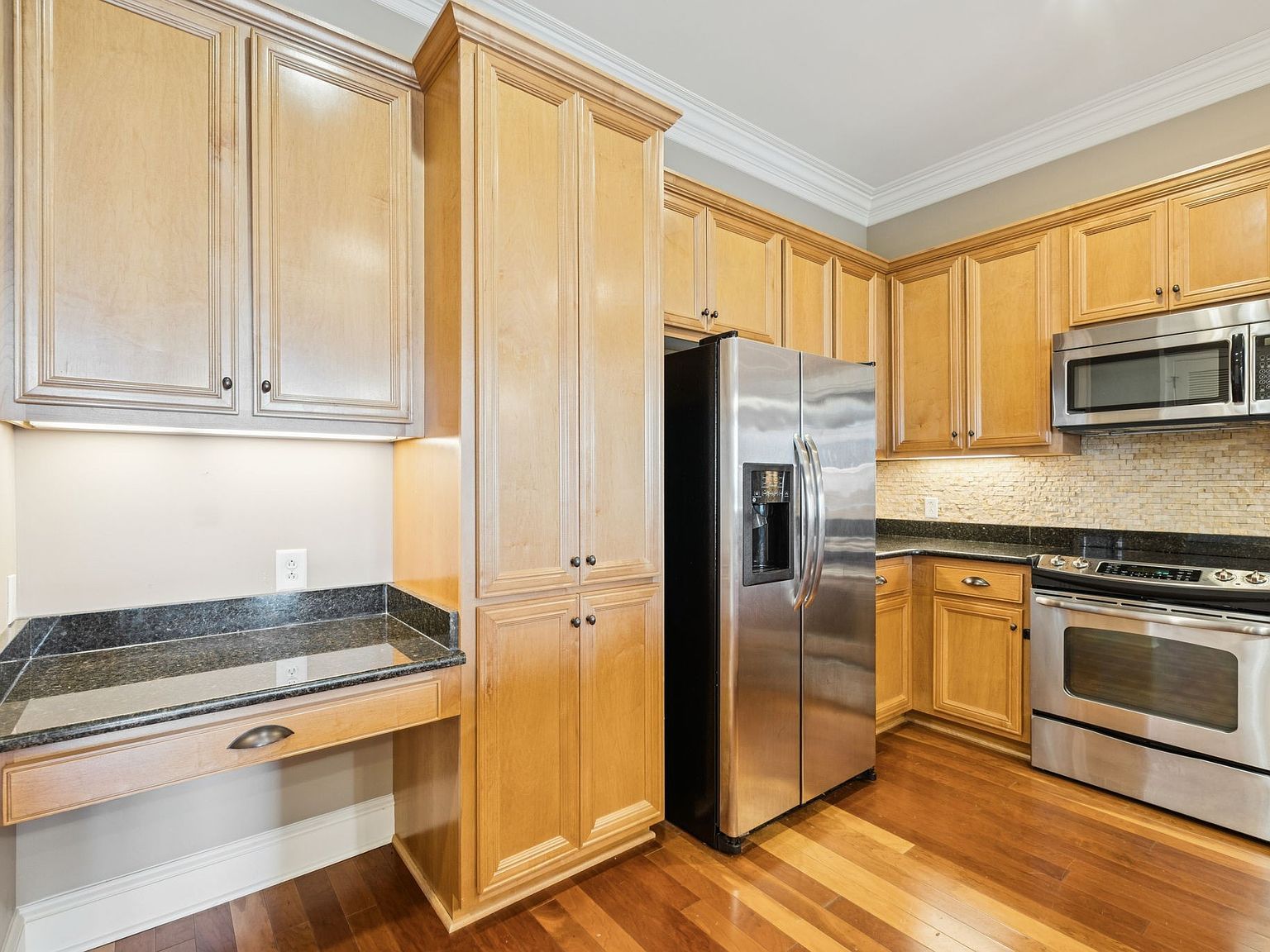 820 N Thompson Ln SUITE 4F Murfreesboro, TN 37129  | Condominium