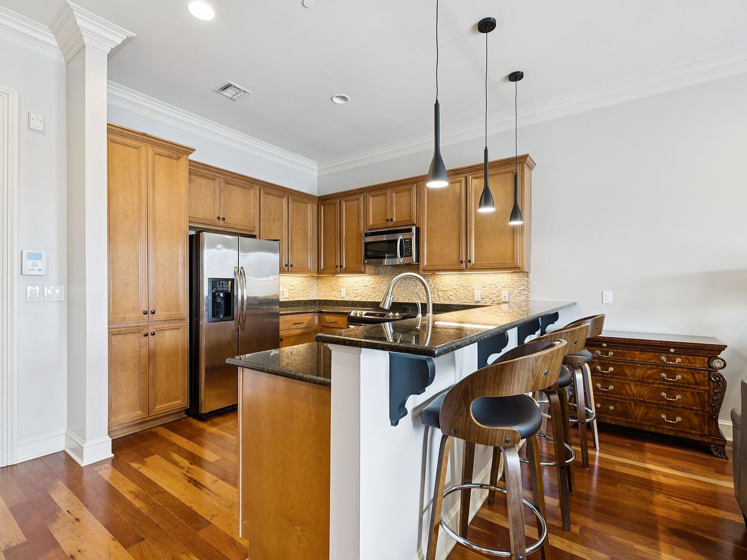 820 N Thompson Ln SUITE 2B Murfreesboro, TN 37129  | Condominium