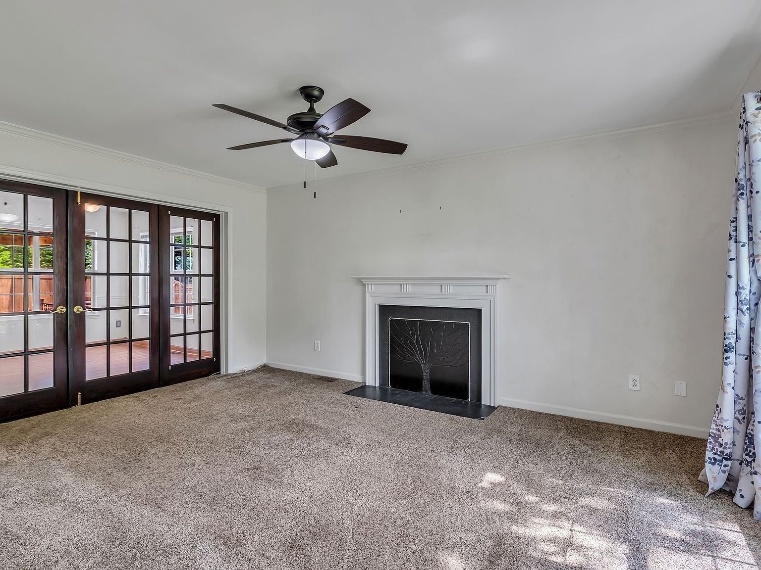 1510 Walnut Hills Dr Chapel Hill, TN 37034 | Single Family