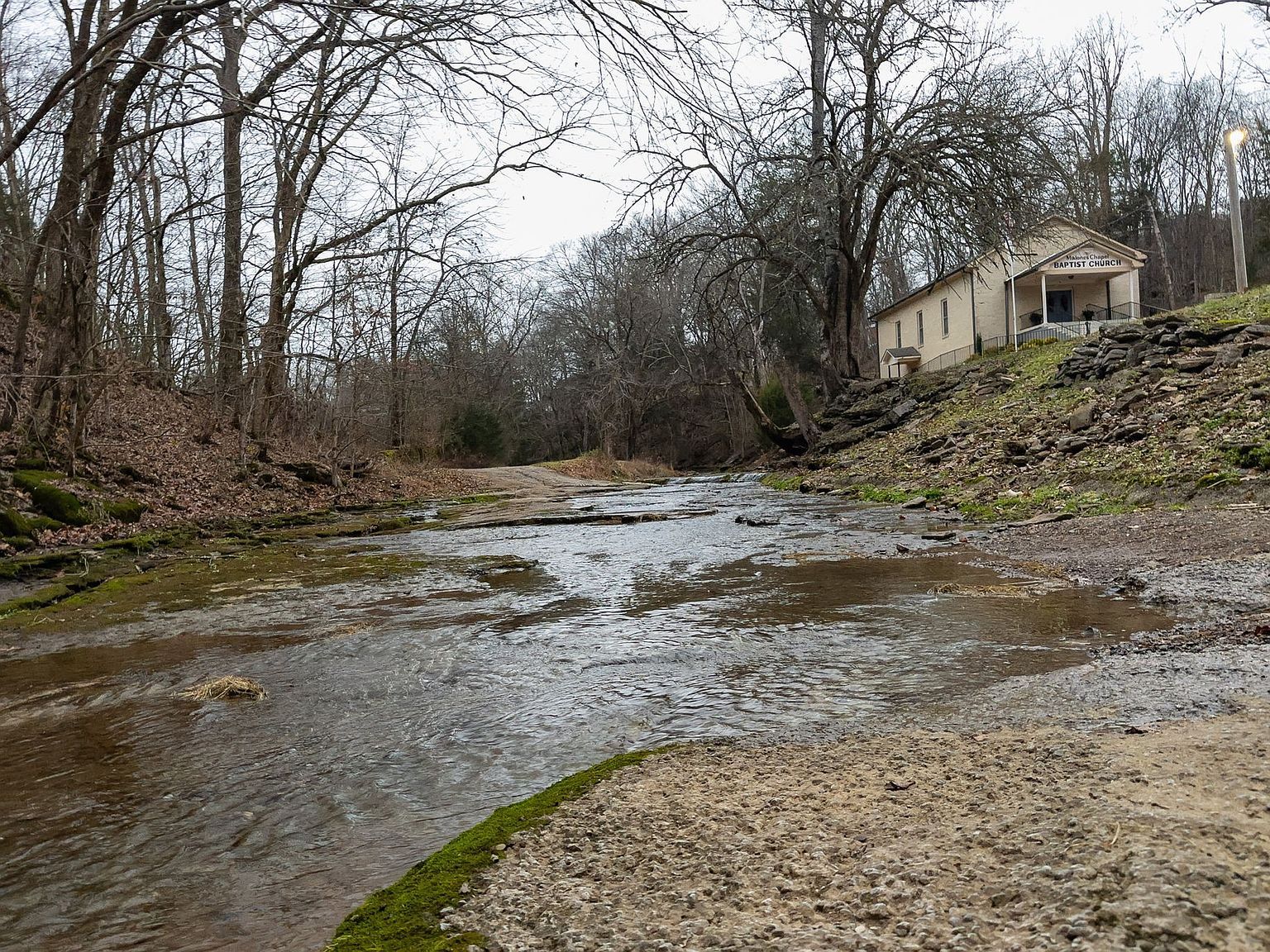 6680 Walker Creek Rd Alexandria, TN 37012  | Single Family