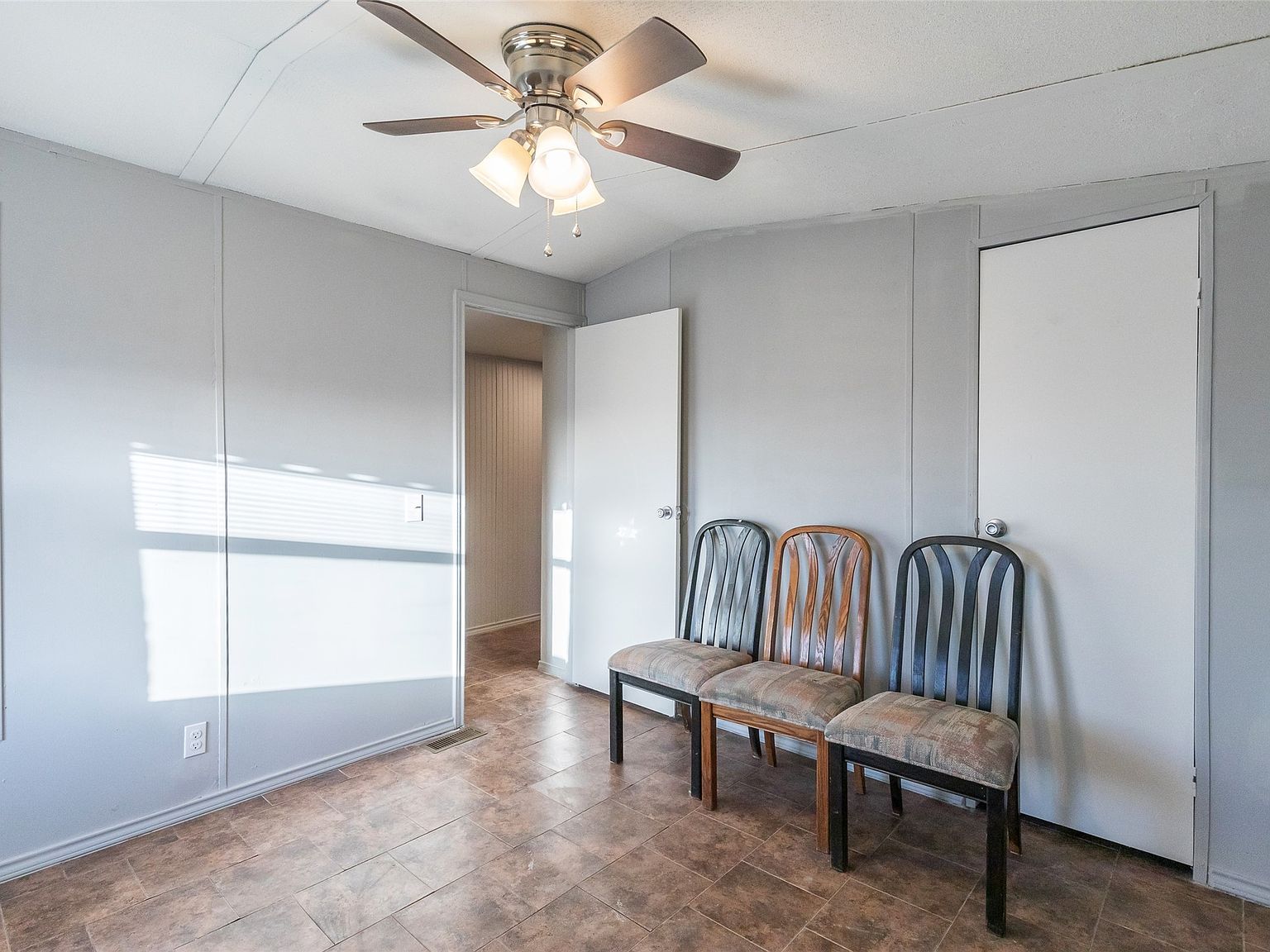 709 Gibson St Tye, TX 79563  | New build