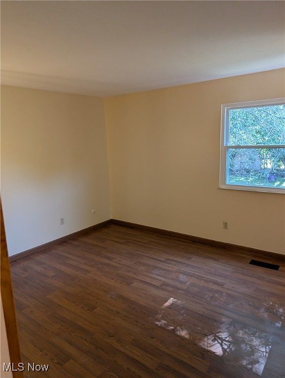 3258 Van Buren Dr Brunswick, OH 44212  | Single Family