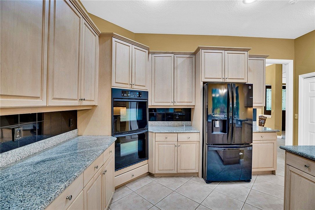 104 Hidden Oak Dr Indian River Shores, FL 32963 | Single Family