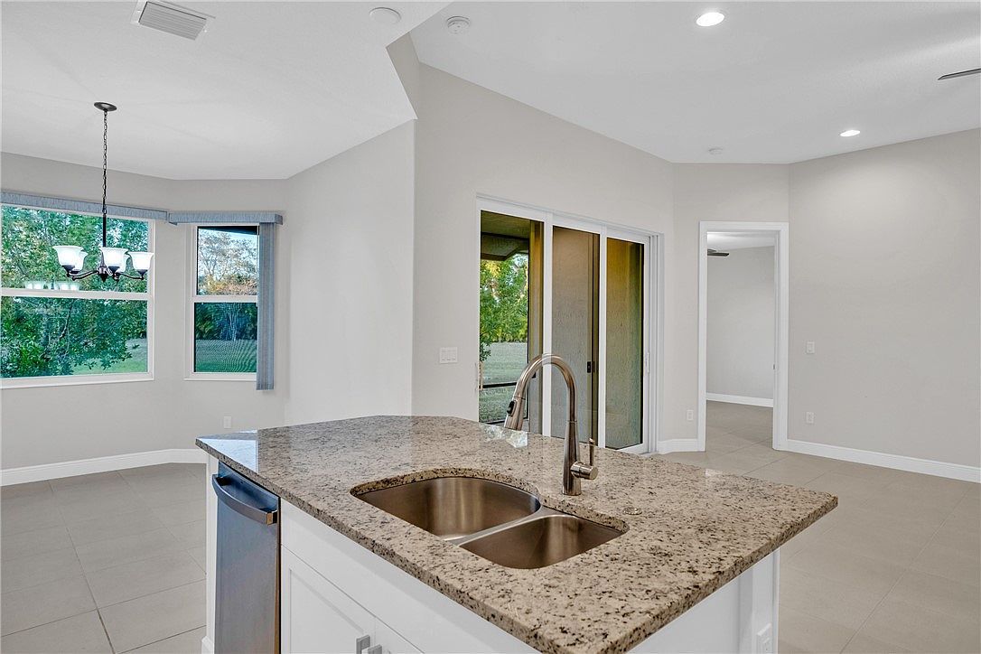 6148 Bella Rosa Ln Vero Beach, FL 32966 | Single Family