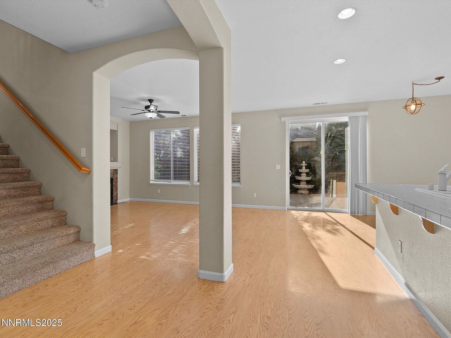 9290 Hummer Dr Reno, NV 89521  | Single Family