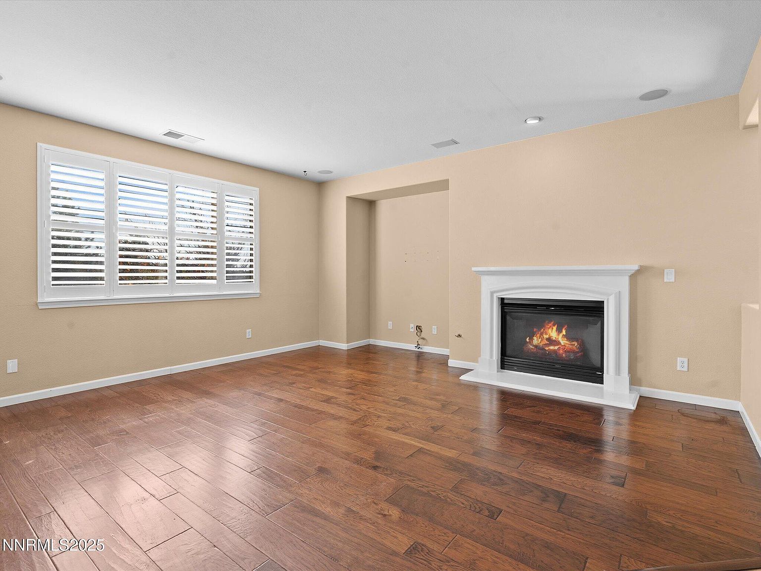 1710 Jewel Star Ct Reno, NV 89506  | Single Family