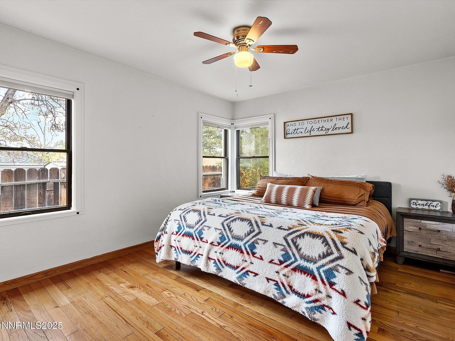 1620 The Strand Reno, NV 89503  | Single Family