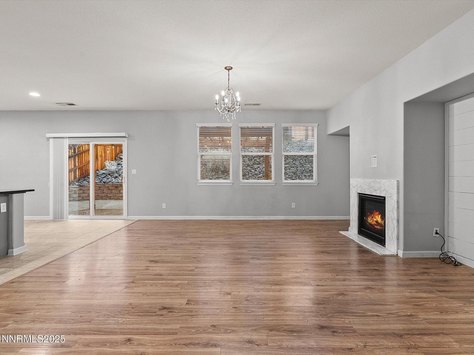 1056 Crown View Dr Reno, NV 89523  | Single Family