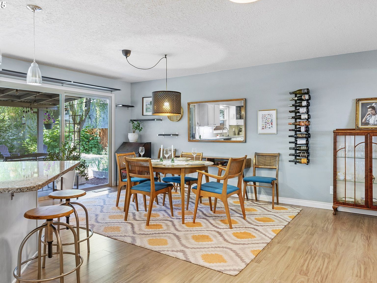 16230 NE Hoyt St Portland, OR 97230  | Single Family