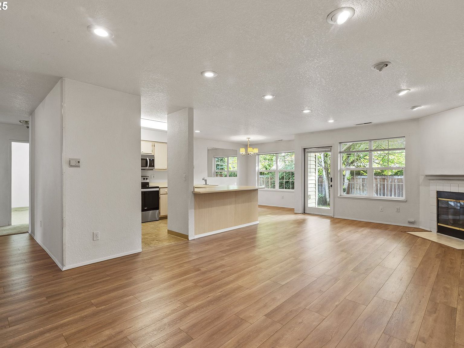 4701 NE 77th Ave APT 36 Vancouver, WA 98662 | Condominium