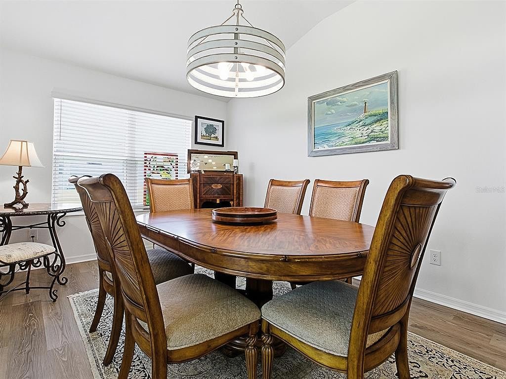 11200 Midora Ter Oxford, FL 34484  | Single Family