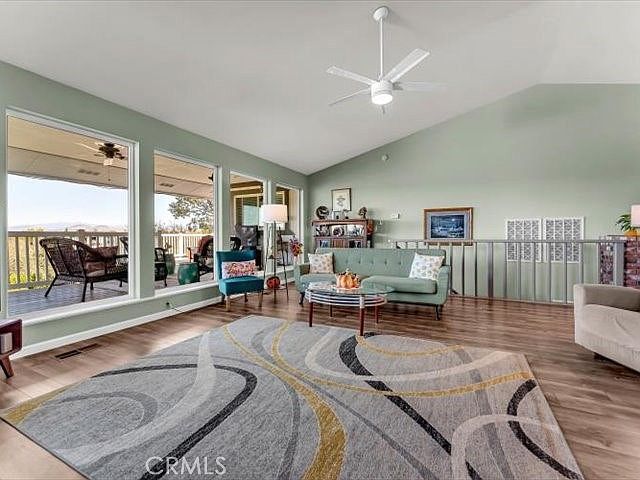 21350 Wilcox Rd Red Bluff, CA 96080  | Single Family