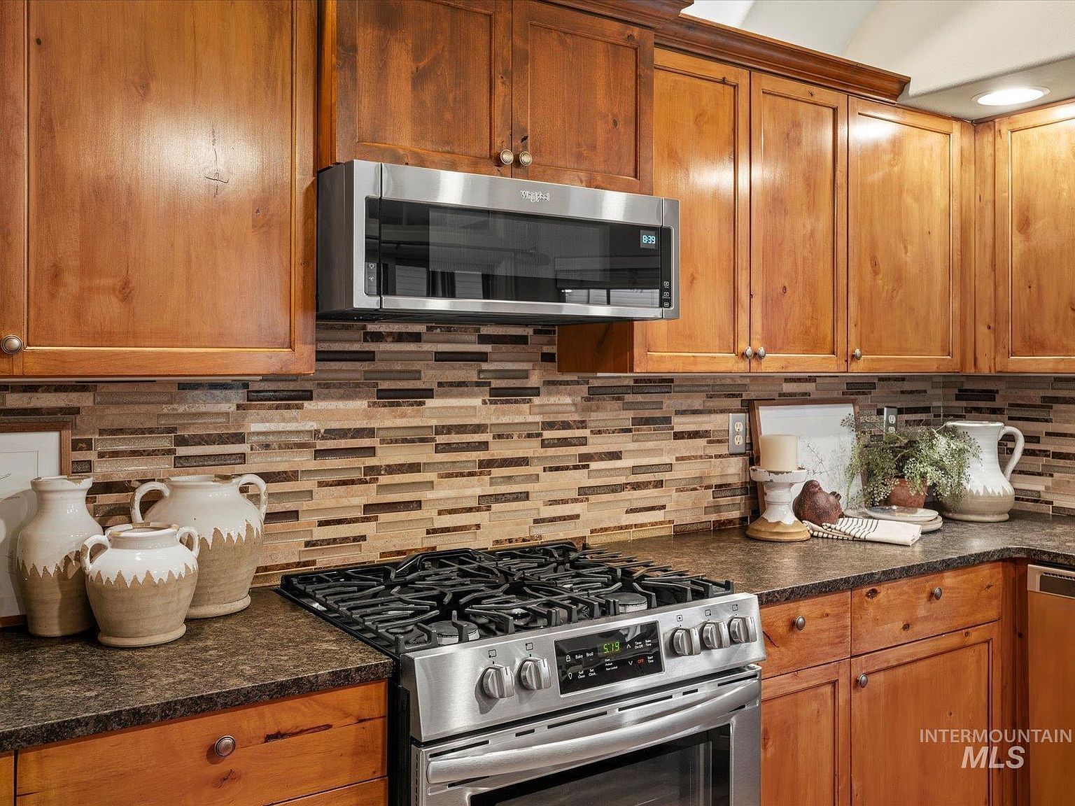 76 Grandean Way Eagle, ID 83616 | Single Family