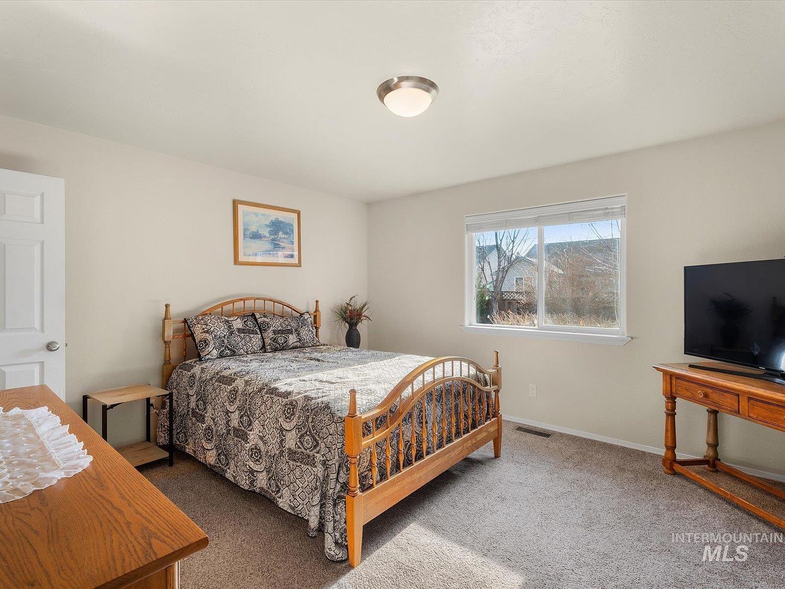 10651 Pipevine Dr Nampa, ID 83687 | Single Family