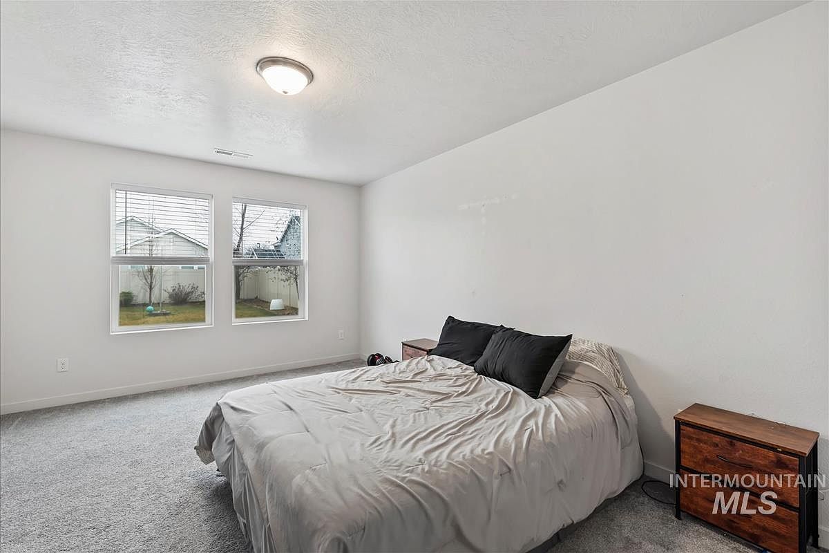 15328 N Shiko Way Nampa, ID 83651 | Single Family