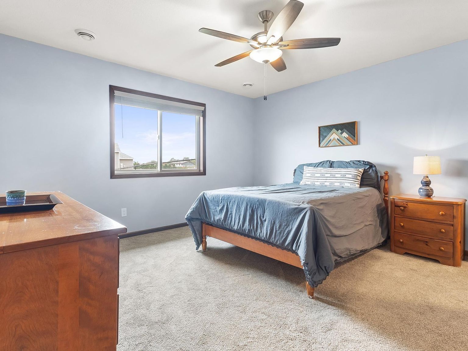 888 Tall Grass Ct Wanamingo, MN 55983 | New build