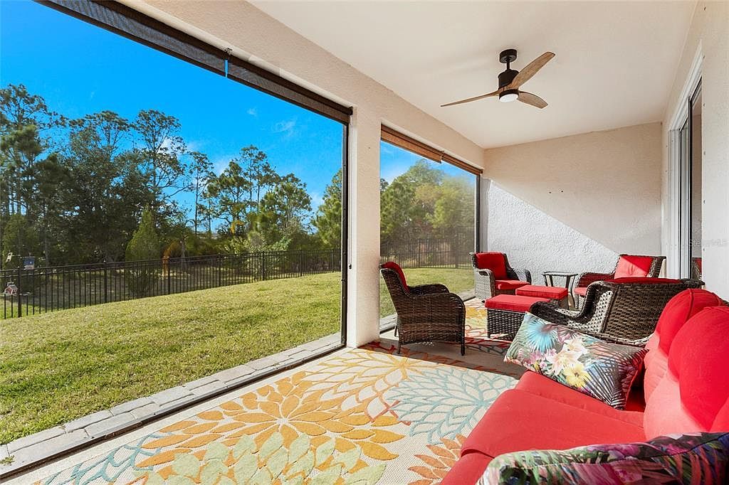 13808 Camden Crest Ter Bradenton, FL 34211  | Single Family