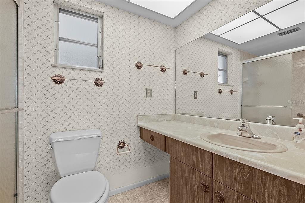 3206 Village Green Dr #1036 Sarasota, FL 34239 | Single Family