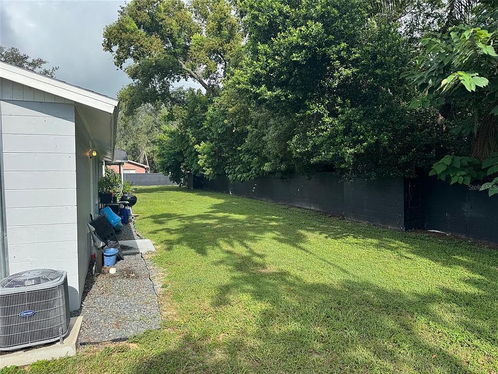 110 Karde Ln Brandon, FL 33510 | Multi Family