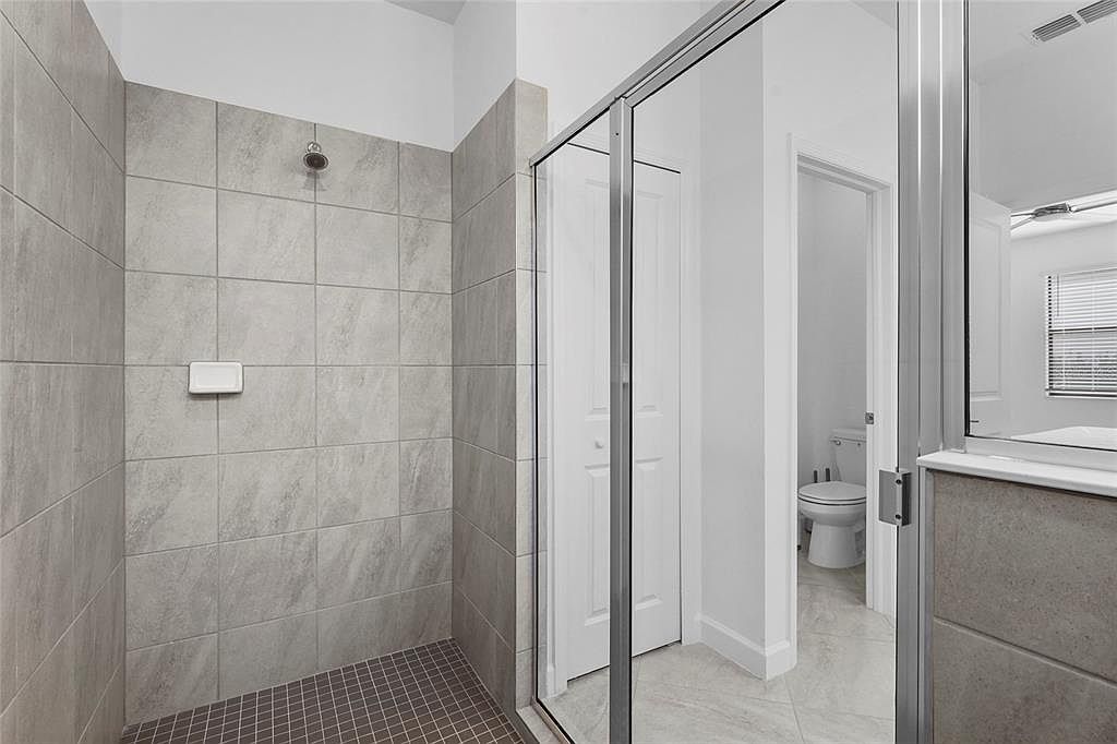 5107 Coral Reef Way Bradenton, FL 34211  | Single Family