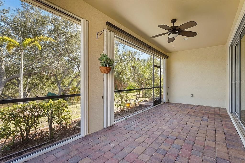 7686 Raptor Ct North Port, FL 34287  | Single Family