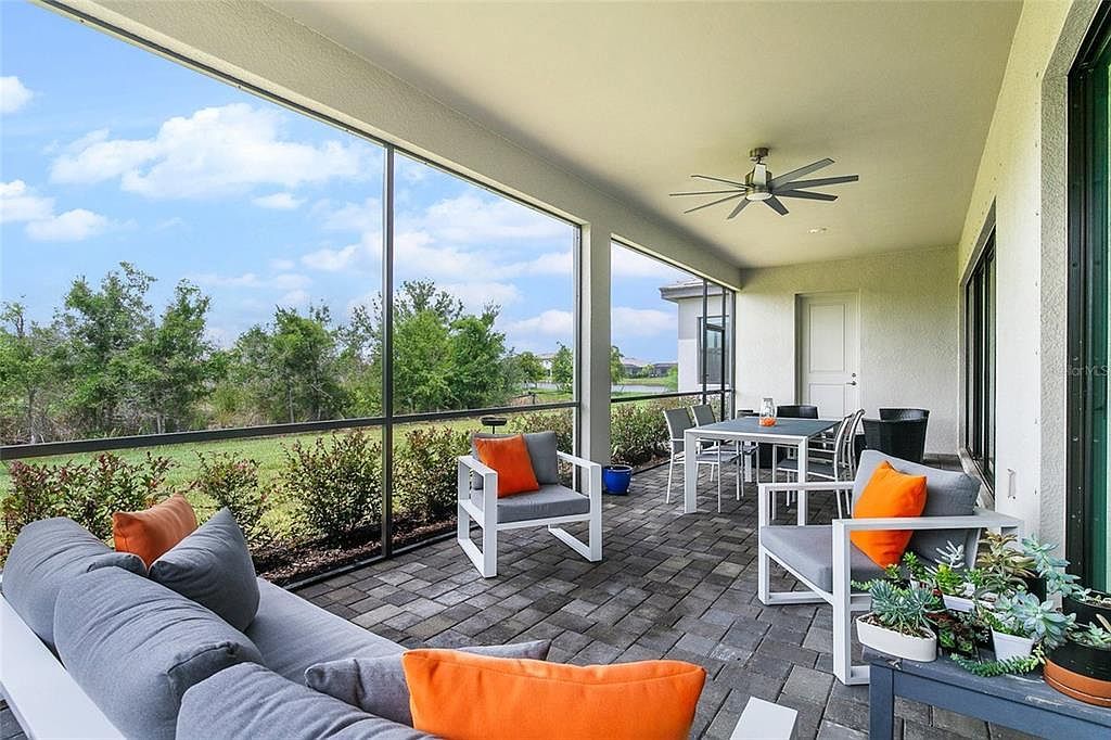 15330 Golden Beam Pl Bradenton, FL 34211  | Single Family