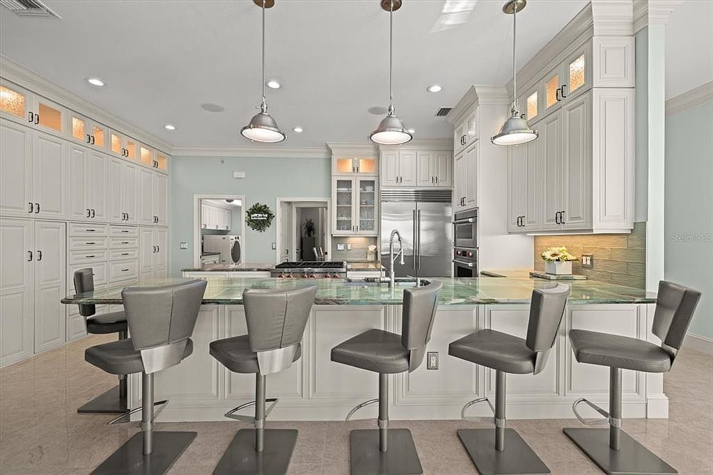 2115 Lychee Ln Nokomis, FL 34275 | Single Family