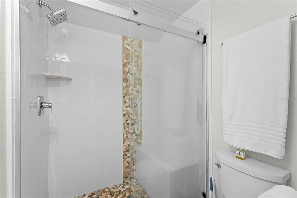 1007 Gulf Dr N Unit 213 Bradenton Beach, FL 34217  | Condominium